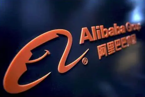 阿里國際站代運(yùn)營 阿里國際站代運(yùn)營