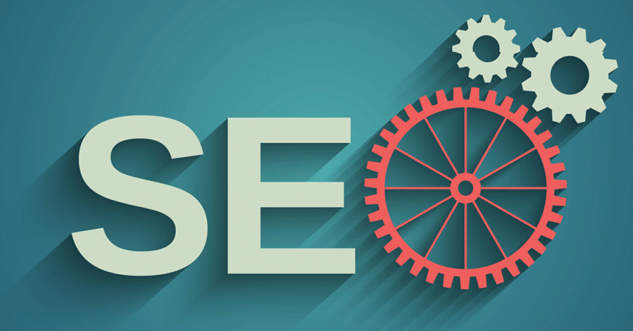 外貿(mào)產(chǎn)品推廣 外貿(mào)產(chǎn)品推廣