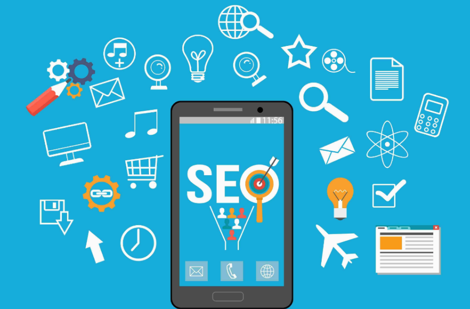 外貿公司海外推廣 外貿公司海外推廣