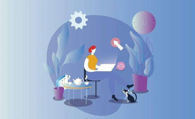 外貿建站 外貿建站