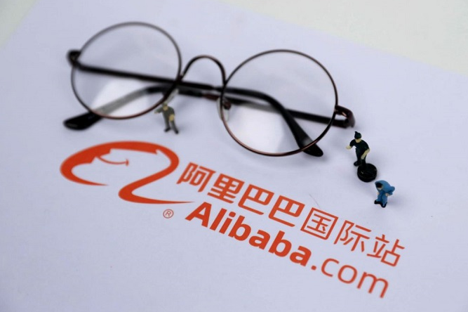 阿里國際站代運營 阿里國際站代運營