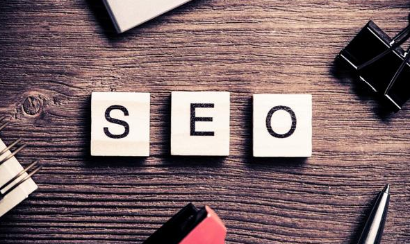 外貿SEO推廣 外貿SEO推廣