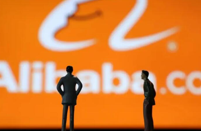 阿里國際站代運營 阿里國際站代運營