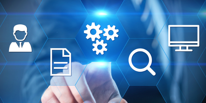 外貿(mào)建站 外貿(mào)建站