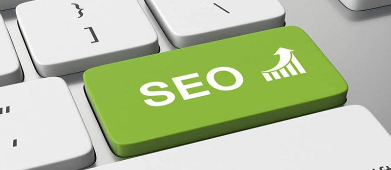 外貿網站推廣 外貿網站推廣