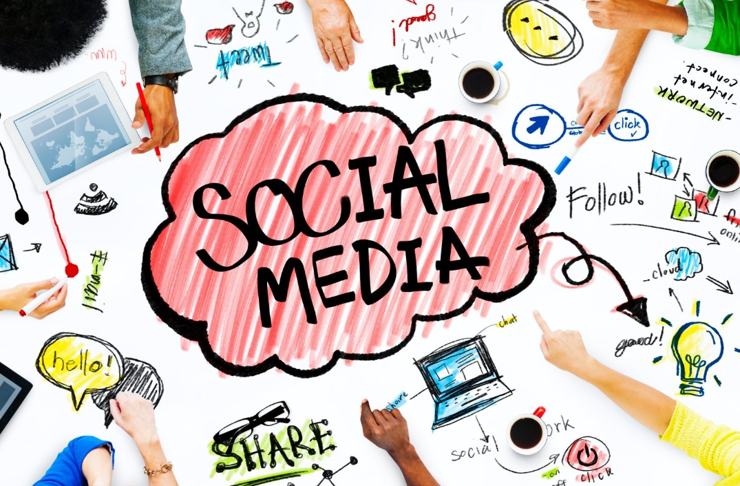 外貿公司推廣方案 外貿公司推廣方案