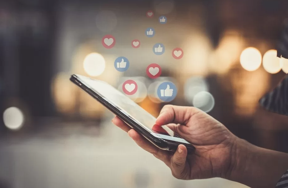 外貿網站推廣 外貿網站推廣