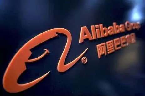 阿里國際站代運營 阿里國際站代運營