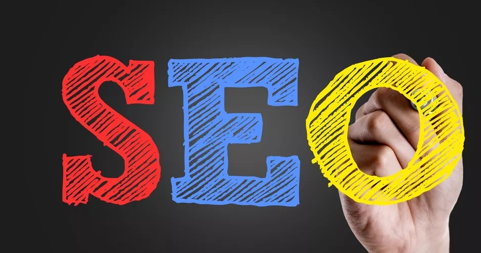 外貿網站推廣 外貿網站推廣