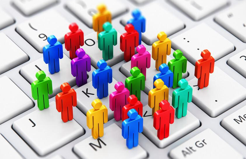 外貿(mào)建站 外貿(mào)建站