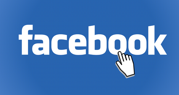 外貿網站推廣 外貿網站推廣