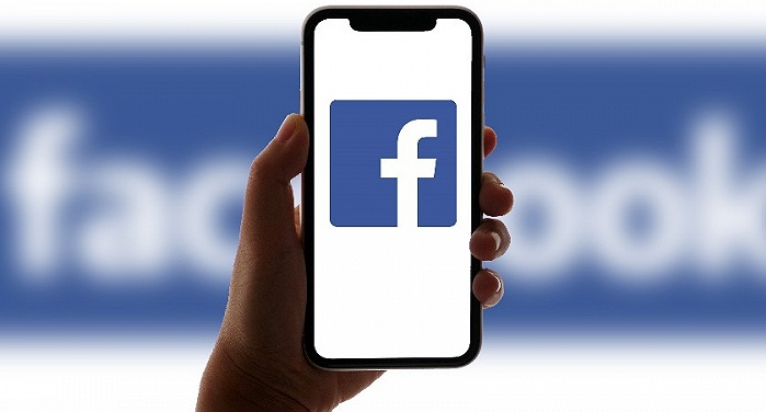 外貿網站推廣 外貿網站推廣