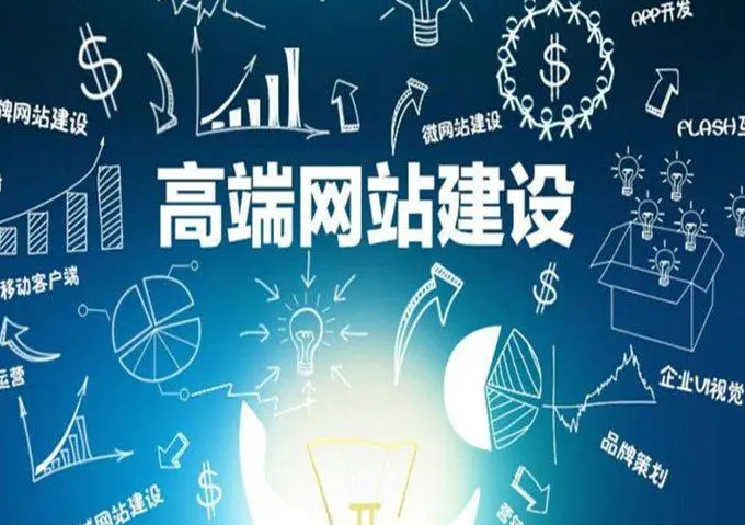 外貿網站制作 外貿網站制作