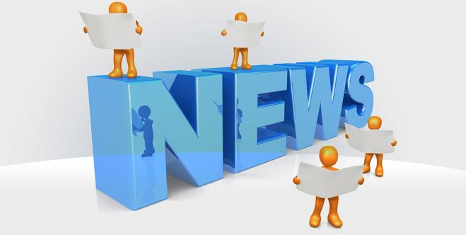 外貿建站 外貿建站