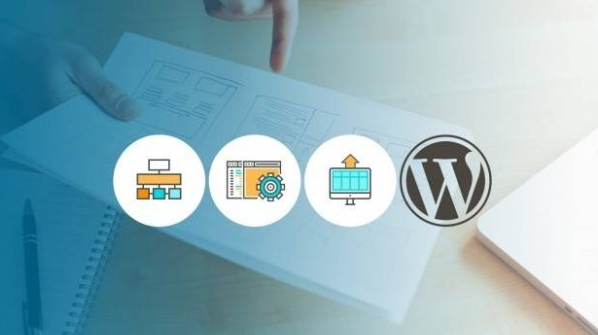 外貿(mào)網(wǎng)站制作 外貿(mào)網(wǎng)站制作