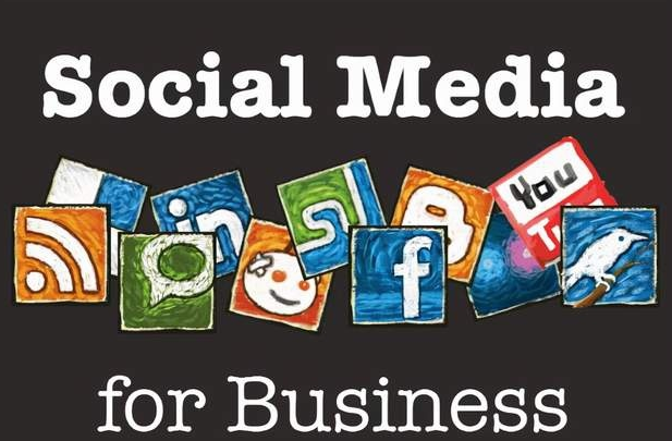 外貿(mào)網(wǎng)絡(luò)推廣 外貿(mào)網(wǎng)絡(luò)推廣