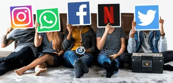 外貿網絡推廣 外貿網絡推廣