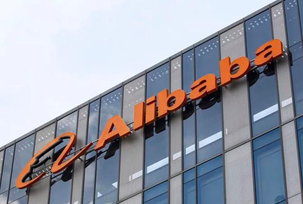 阿里巴巴國際站代運營 阿里巴巴國際站代運營