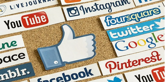 外貿網站推廣 外貿網站推廣