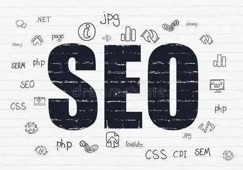 外貿(mào)網(wǎng)站SEO優(yōu)化 外貿(mào)網(wǎng)站SEO優(yōu)化