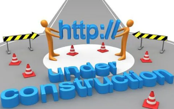 建站外貿站 建站外貿站