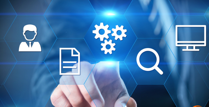 外貿站建設 外貿站建設