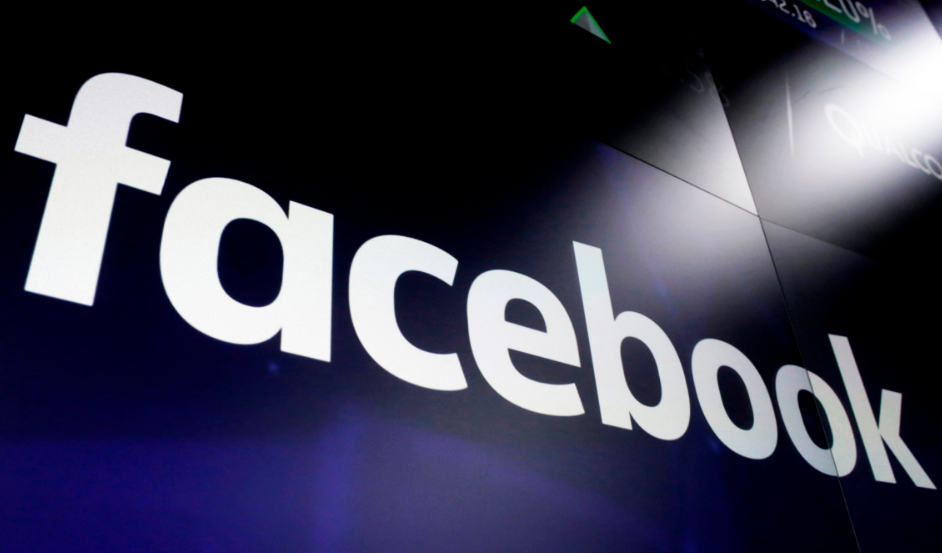 外貿推廣 外貿推廣