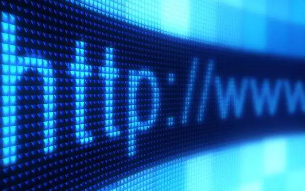 外貿(mào)建站 外貿(mào)建站