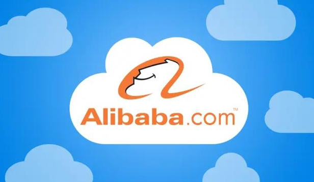 阿里國(guó)際站代運(yùn)營(yíng) 阿里國(guó)際站代運(yùn)營(yíng)