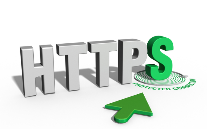 專業外貿建站公司 專業外貿建站公司