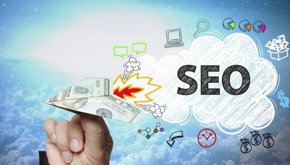 外貿推廣 外貿推廣