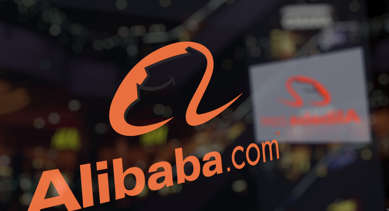 阿里國際站代運營 阿里國際站代運營