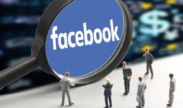 外貿(mào)推廣 外貿(mào)推廣