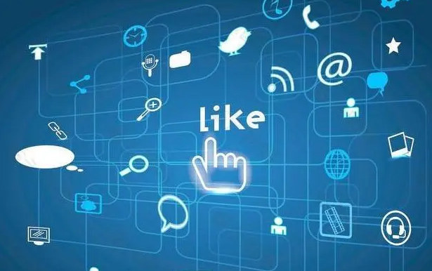 外貿建站 外貿建站