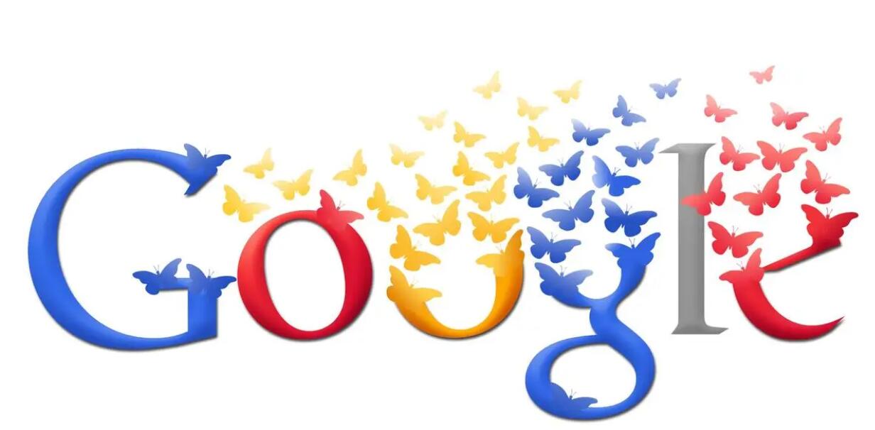 外貿(mào)推廣 外貿(mào)推廣