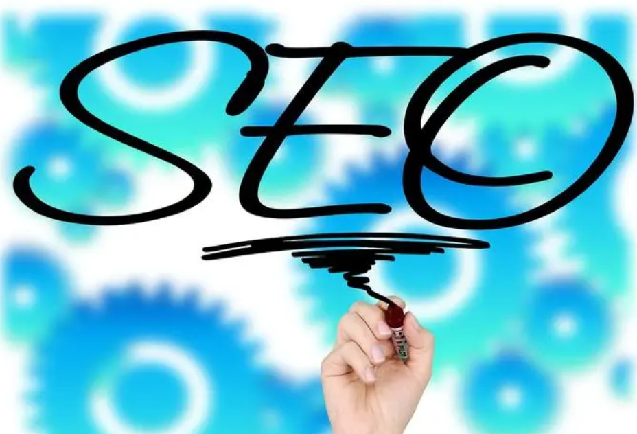 阿里巴巴國際站代運營 阿里巴巴國際站代運營