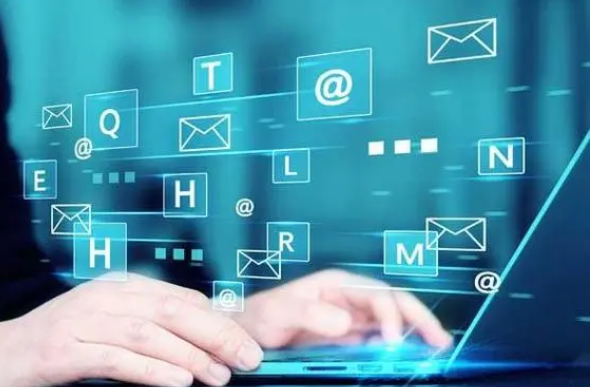 外貿建站 外貿建站