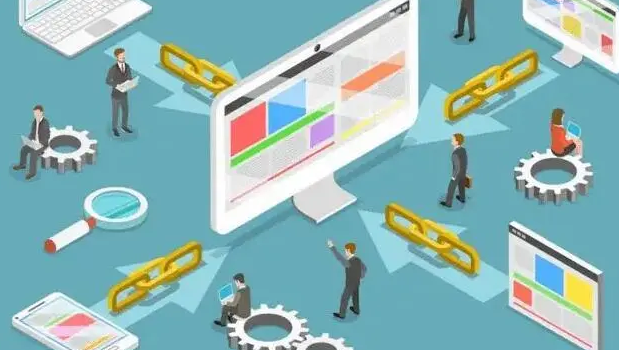 外貿(mào)建站 外貿(mào)建站