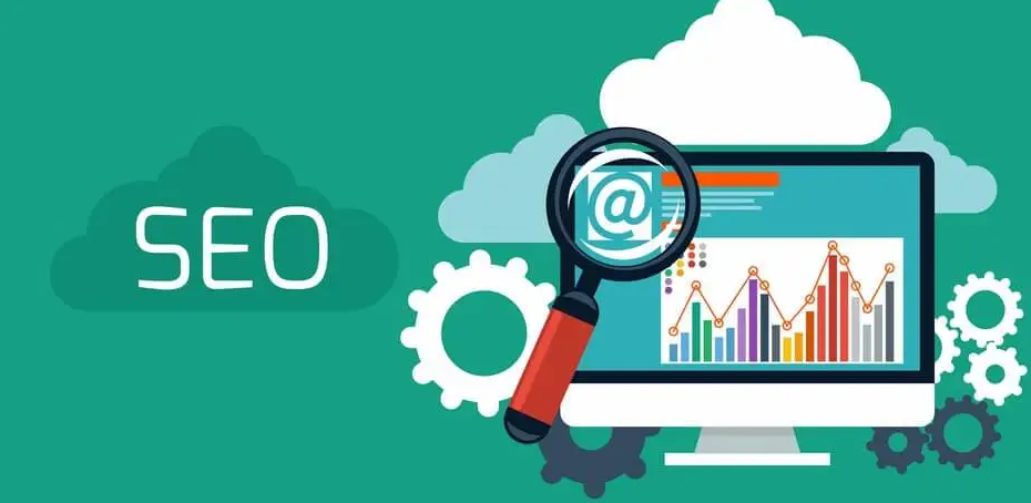 外貿(mào)推廣 外貿(mào)推廣