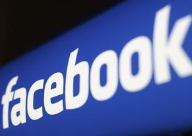 外貿推廣 外貿推廣