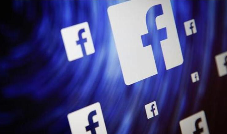 外貿推廣 外貿推廣