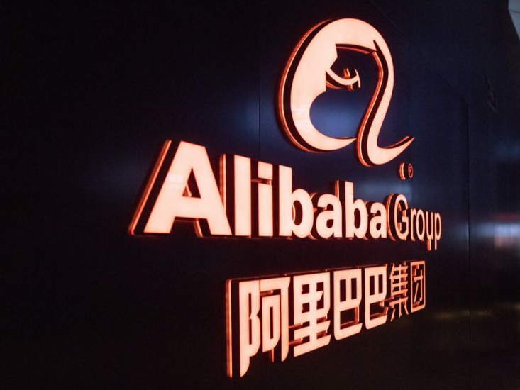 阿里國(guó)際站代運(yùn)營(yíng) 阿里國(guó)際站代運(yùn)營(yíng)