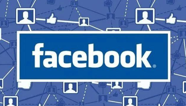 外貿網站推廣 外貿網站推廣