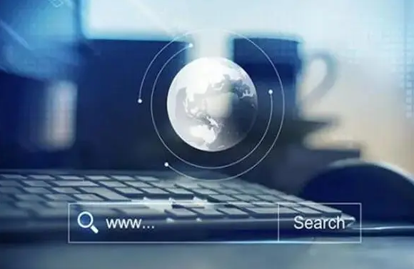 外貿(mào)建站 外貿(mào)建站