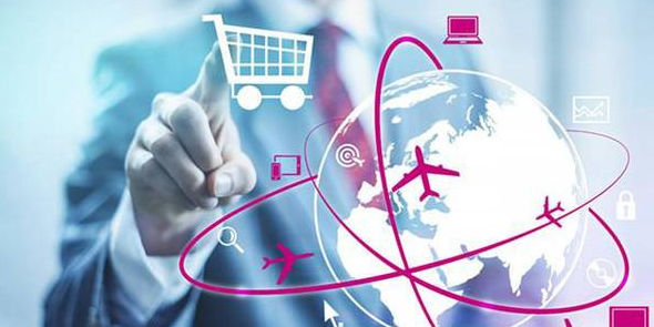 外貿網站推廣 外貿網站推廣