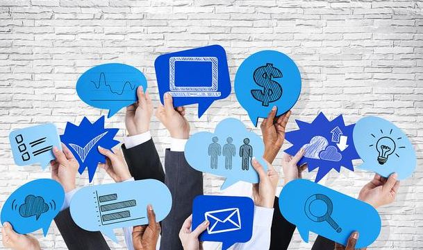 外貿網站推廣 外貿網站推廣