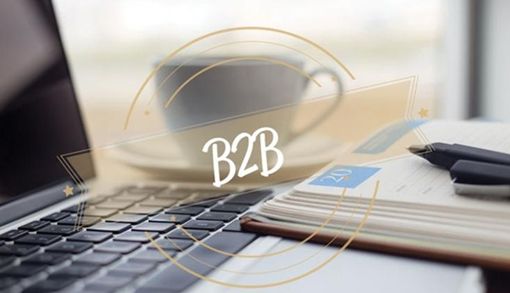 外貿建站 外貿建站