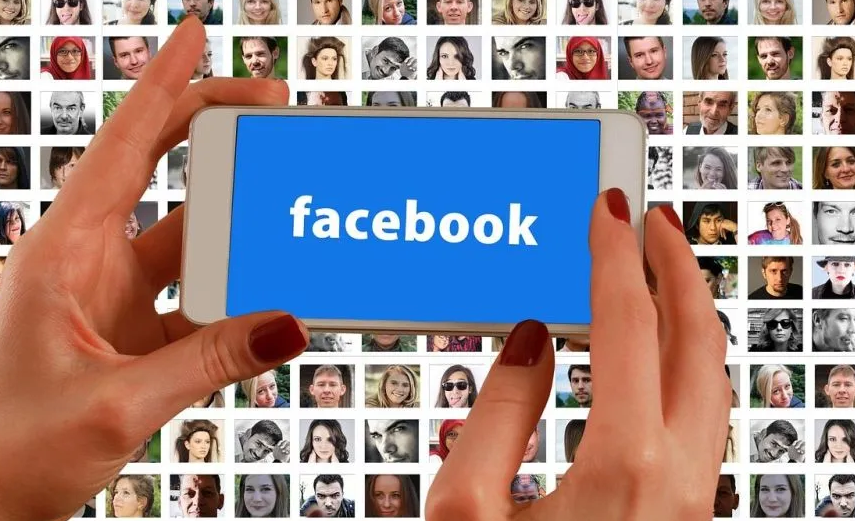 外貿網站推廣 外貿網站推廣