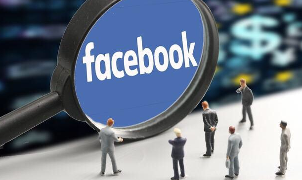 外貿網絡推廣 外貿網絡推廣