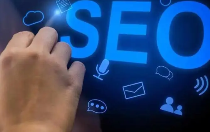 外貿網站推廣 外貿網站推廣